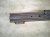 2019 Honda FIT Beam Rear Bumper Reinforcement Bar 71530 T5R A00ZZ Replacement 2019 Honda FIT Beam Rear Bumper Reinforcement Bar 71530 T5R A00ZZ Replacement thumbnail