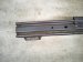 2019 Honda FIT Beam Rear Bumper Reinforcement Bar 71530 T5R A00ZZ Replacement 2019 Honda FIT Beam Rear Bumper Reinforcement Bar 71530 T5R A00ZZ Replacement thumbnail