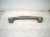 2019 Honda FIT Beam Rear Bumper Reinforcement Bar 71530 T5R A00ZZ Replacement 2019 Honda FIT Beam Rear Bumper Reinforcement Bar 71530 T5R A00ZZ Replacement thumbnail