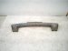 2019 Honda FIT Beam Rear Bumper Reinforcement Bar 71530 T5R A00ZZ Replacement 2019 Honda FIT Beam Rear Bumper Reinforcement Bar 71530 T5R A00ZZ Replacement thumbnail