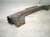 2019 Honda FIT Beam Rear Bumper Reinforcement Bar 71530 T5R A00ZZ Replacement 2019 Honda FIT Beam Rear Bumper Reinforcement Bar 71530 T5R A00ZZ Replacement thumbnail