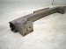 2019 Honda FIT Beam Rear Bumper Reinforcement Bar 71530 T5R A00ZZ Replacement 2019 Honda FIT Beam Rear Bumper Reinforcement Bar 71530 T5R A00ZZ Replacement thumbnail
