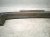 2019 Honda FIT Beam Rear Bumper Reinforcement Bar 71530 T5R A00ZZ Replacement 2019 Honda FIT Beam Rear Bumper Reinforcement Bar 71530 T5R A00ZZ Replacement thumbnail