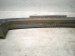 2019 Honda FIT Beam Rear Bumper Reinforcement Bar 71530 T5R A00ZZ Replacement 2019 Honda FIT Beam Rear Bumper Reinforcement Bar 71530 T5R A00ZZ Replacement thumbnail