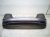 2019 Honda FIT Rear Bumper Cover Grey 71501 T5R A00 Replacement 2019 Honda FIT Rear Bumper Cover Grey 71501 T5R A00 Replacement thumbnail