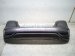 2019 Honda FIT Rear Bumper Cover Grey 71501 T5R A00 Replacement 2019 Honda FIT Rear Bumper Cover Grey 71501 T5R A00 Replacement thumbnail