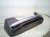 2019 Honda FIT Rear Bumper Cover Grey 71501 T5R A00 Replacement 2019 Honda FIT Rear Bumper Cover Grey 71501 T5R A00 Replacement thumbnail