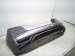 2019 Honda FIT Rear Bumper Cover Grey 71501 T5R A00 Replacement 2019 Honda FIT Rear Bumper Cover Grey 71501 T5R A00 Replacement thumbnail