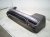 2019 Honda FIT Rear Bumper Cover Grey 71501 T5R A00 Replacement 2019 Honda FIT Rear Bumper Cover Grey 71501 T5R A00 Replacement thumbnail
