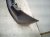 2019 Honda FIT Rear Bumper Cover Grey 71501 T5R A00 Replacement 2019 Honda FIT Rear Bumper Cover Grey 71501 T5R A00 Replacement thumbnail