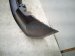 2019 Honda FIT Rear Bumper Cover Grey 71501 T5R A00 Replacement 2019 Honda FIT Rear Bumper Cover Grey 71501 T5R A00 Replacement thumbnail