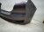 2019 Honda FIT Rear Bumper Cover Grey 71501 T5R A00 Replacement 2019 Honda FIT Rear Bumper Cover Grey 71501 T5R A00 Replacement thumbnail