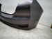 2019 Honda FIT Rear Bumper Cover Grey 71501 T5R A00 Replacement 2019 Honda FIT Rear Bumper Cover Grey 71501 T5R A00 Replacement thumbnail