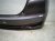 2019 Honda FIT Rear Bumper Cover Grey 71501 T5R A00 Replacement 2019 Honda FIT Rear Bumper Cover Grey 71501 T5R A00 Replacement thumbnail