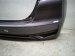 2019 Honda FIT Rear Bumper Cover Grey 71501 T5R A00 Replacement 2019 Honda FIT Rear Bumper Cover Grey 71501 T5R A00 Replacement thumbnail