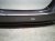 2019 Honda FIT Rear Bumper Cover Grey 71501 T5R A00 Replacement 2019 Honda FIT Rear Bumper Cover Grey 71501 T5R A00 Replacement thumbnail