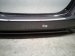 2019 Honda FIT Rear Bumper Cover Grey 71501 T5R A00 Replacement 2019 Honda FIT Rear Bumper Cover Grey 71501 T5R A00 Replacement thumbnail