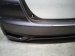 2019 Honda FIT Rear Bumper Cover Grey 71501 T5R A00 Replacement 2019 Honda FIT Rear Bumper Cover Grey 71501 T5R A00 Replacement thumbnail