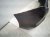 2019 Honda FIT Rear Bumper Cover Grey 71501 T5R A00 Replacement 2019 Honda FIT Rear Bumper Cover Grey 71501 T5R A00 Replacement thumbnail