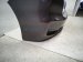 2019 Honda FIT Rear Bumper Cover Grey 71501 T5R A00 Replacement 2019 Honda FIT Rear Bumper Cover Grey 71501 T5R A00 Replacement thumbnail