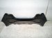 2019 Honda FIT Rear Bumper Cover Grey 71501 T5R A00 Replacement 2019 Honda FIT Rear Bumper Cover Grey 71501 T5R A00 Replacement thumbnail