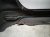 2019 Honda FIT Rear Bumper Cover Grey 71501 T5R A00 Replacement 2019 Honda FIT Rear Bumper Cover Grey 71501 T5R A00 Replacement thumbnail