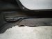 2019 Honda FIT Rear Bumper Cover Grey 71501 T5R A00 Replacement 2019 Honda FIT Rear Bumper Cover Grey 71501 T5R A00 Replacement thumbnail