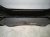 2019 Honda FIT Rear Bumper Cover Grey 71501 T5R A00 Replacement 2019 Honda FIT Rear Bumper Cover Grey 71501 T5R A00 Replacement thumbnail