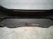 2019 Honda FIT Rear Bumper Cover Grey 71501 T5R A00 Replacement 2019 Honda FIT Rear Bumper Cover Grey 71501 T5R A00 Replacement thumbnail