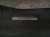 2019 Honda FIT Rear Bumper Cover Grey 71501 T5R A00 Replacement 2019 Honda FIT Rear Bumper Cover Grey 71501 T5R A00 Replacement thumbnail
