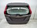 2019 Honda FIT Deck Trunk Lid Lift Gate / Tail Gate Grey 68100 T5R A80ZZ Replacement 2019 Honda FIT Deck Trunk Lid Lift Gate / Tail Gate Grey 68100 T5R A80ZZ Replacement thumbnail