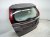 2019 Honda FIT Deck Trunk Lid Lift Gate / Tail Gate Grey 68100 T5R A80ZZ Replacement 2019 Honda FIT Deck Trunk Lid Lift Gate / Tail Gate Grey 68100 T5R A80ZZ Replacement thumbnail