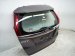 2019 Honda FIT Deck Trunk Lid Lift Gate / Tail Gate Grey 68100 T5R A80ZZ Replacement 2019 Honda FIT Deck Trunk Lid Lift Gate / Tail Gate Grey 68100 T5R A80ZZ Replacement thumbnail