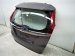 2019 Honda FIT Deck Trunk Lid Lift Gate / Tail Gate Grey 68100 T5R A80ZZ Replacement 2019 Honda FIT Deck Trunk Lid Lift Gate / Tail Gate Grey 68100 T5R A80ZZ Replacement thumbnail