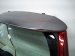2019 Honda FIT Deck Trunk Lid Lift Gate / Tail Gate Grey 68100 T5R A80ZZ Replacement 2019 Honda FIT Deck Trunk Lid Lift Gate / Tail Gate Grey 68100 T5R A80ZZ Replacement thumbnail