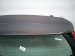 2019 Honda FIT Deck Trunk Lid Lift Gate / Tail Gate Grey 68100 T5R A80ZZ Replacement 2019 Honda FIT Deck Trunk Lid Lift Gate / Tail Gate Grey 68100 T5R A80ZZ Replacement thumbnail