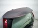 2019 Honda FIT Deck Trunk Lid Lift Gate / Tail Gate Grey 68100 T5R A80ZZ Replacement 2019 Honda FIT Deck Trunk Lid Lift Gate / Tail Gate Grey 68100 T5R A80ZZ Replacement thumbnail