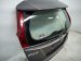 2019 Honda FIT Deck Trunk Lid Lift Gate / Tail Gate Grey 68100 T5R A80ZZ Replacement 2019 Honda FIT Deck Trunk Lid Lift Gate / Tail Gate Grey 68100 T5R A80ZZ Replacement thumbnail