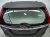 2019 Honda FIT Deck Trunk Lid Lift Gate / Tail Gate Grey 68100 T5R A80ZZ Replacement 2019 Honda FIT Deck Trunk Lid Lift Gate / Tail Gate Grey 68100 T5R A80ZZ Replacement thumbnail