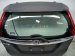 2019 Honda FIT Deck Trunk Lid Lift Gate / Tail Gate Grey 68100 T5R A80ZZ Replacement 2019 Honda FIT Deck Trunk Lid Lift Gate / Tail Gate Grey 68100 T5R A80ZZ Replacement thumbnail