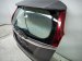 2019 Honda FIT Deck Trunk Lid Lift Gate / Tail Gate Grey 68100 T5R A80ZZ Replacement 2019 Honda FIT Deck Trunk Lid Lift Gate / Tail Gate Grey 68100 T5R A80ZZ Replacement thumbnail