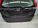 2019 Honda FIT Deck Trunk Lid Lift Gate / Tail Gate Grey 68100 T5R A80ZZ Replacement 2019 Honda FIT Deck Trunk Lid Lift Gate / Tail Gate Grey 68100 T5R A80ZZ Replacement thumbnail