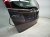 2019 Honda FIT Deck Trunk Lid Lift Gate / Tail Gate Grey 68100 T5R A80ZZ Replacement 2019 Honda FIT Deck Trunk Lid Lift Gate / Tail Gate Grey 68100 T5R A80ZZ Replacement thumbnail