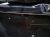 2019 Honda FIT Deck Trunk Lid Lift Gate / Tail Gate Grey 68100 T5R A80ZZ Replacement 2019 Honda FIT Deck Trunk Lid Lift Gate / Tail Gate Grey 68100 T5R A80ZZ Replacement thumbnail