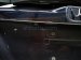 2019 Honda FIT Deck Trunk Lid Lift Gate / Tail Gate Grey 68100 T5R A80ZZ Replacement 2019 Honda FIT Deck Trunk Lid Lift Gate / Tail Gate Grey 68100 T5R A80ZZ Replacement thumbnail