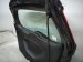 2019 Honda FIT Deck Trunk Lid Lift Gate / Tail Gate Grey 68100 T5R A80ZZ Replacement 2019 Honda FIT Deck Trunk Lid Lift Gate / Tail Gate Grey 68100 T5R A80ZZ Replacement thumbnail