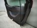 2019 Honda FIT Deck Trunk Lid Lift Gate / Tail Gate Grey 68100 T5R A80ZZ Replacement 2019 Honda FIT Deck Trunk Lid Lift Gate / Tail Gate Grey 68100 T5R A80ZZ Replacement thumbnail