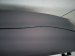 2019 Honda FIT Deck Trunk Lid Lift Gate / Tail Gate Grey 68100 T5R A80ZZ Replacement 2019 Honda FIT Deck Trunk Lid Lift Gate / Tail Gate Grey 68100 T5R A80ZZ Replacement thumbnail