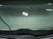 2019 Honda FIT Deck Trunk Lid Lift Gate / Tail Gate Grey 68100 T5R A80ZZ Replacement 2019 Honda FIT Deck Trunk Lid Lift Gate / Tail Gate Grey 68100 T5R A80ZZ Replacement thumbnail