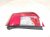 2019 Honda FIT Light / Rear Passenger Tail Lamp (on Body) 33500 T5A A11 Replacement 2019 Honda FIT Light / Rear Passenger Tail Lamp (on Body) 33500 T5A A11 Replacement thumbnail